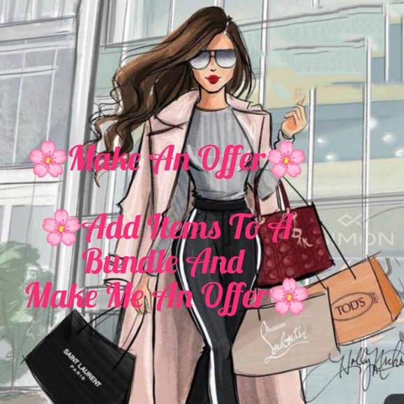 Restricted Canvas Pineapple Platform Sneakers - Picture 6 of 9